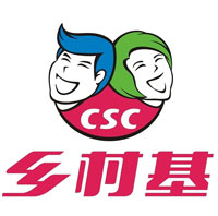 3100平方水磨石施工